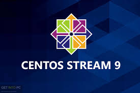 CentOS is dead, the only way simply migrating to CentOS Stream