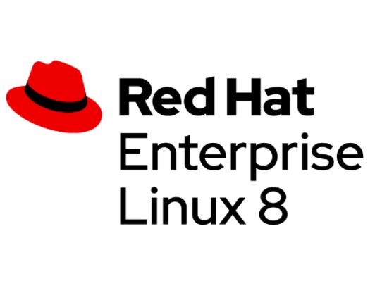 The only one paid version of Open-Source Operating System in the world. Yes, that's RedHat!!! So, you must pay more if you want to use RHEL 8, although there are free version of RHEL 7/8 which designed esclusively for developers.