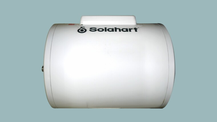 water heater listrik solahart