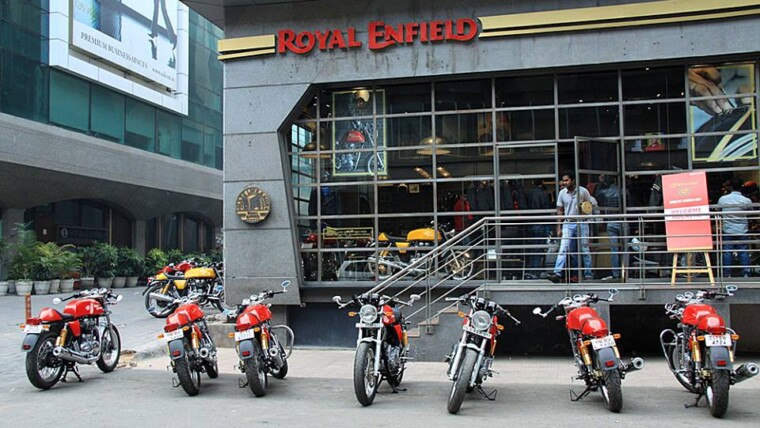 royal-enfield-akan-jelajah-14-negara