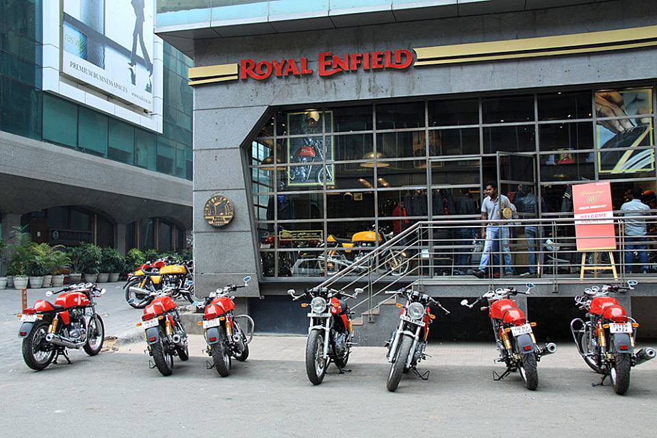 royal-enfield-akan-jelajah-14-negara