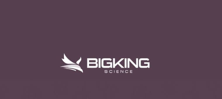 Bking Science Dan Testimoni Pelanggan