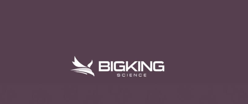 Bking Science Dan Testimoni Pelanggan