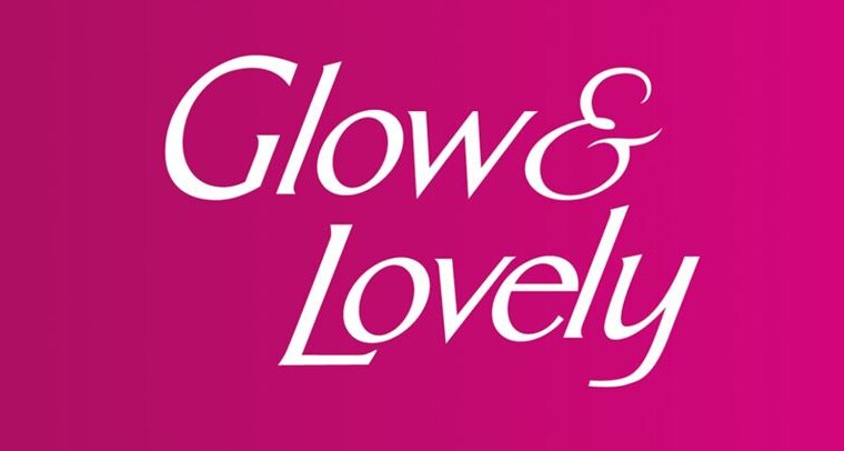 Glow And Lovely