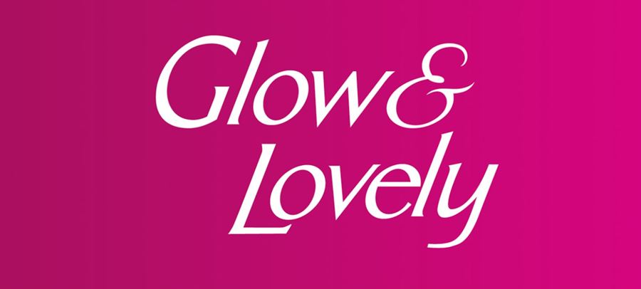 Glow And Lovely